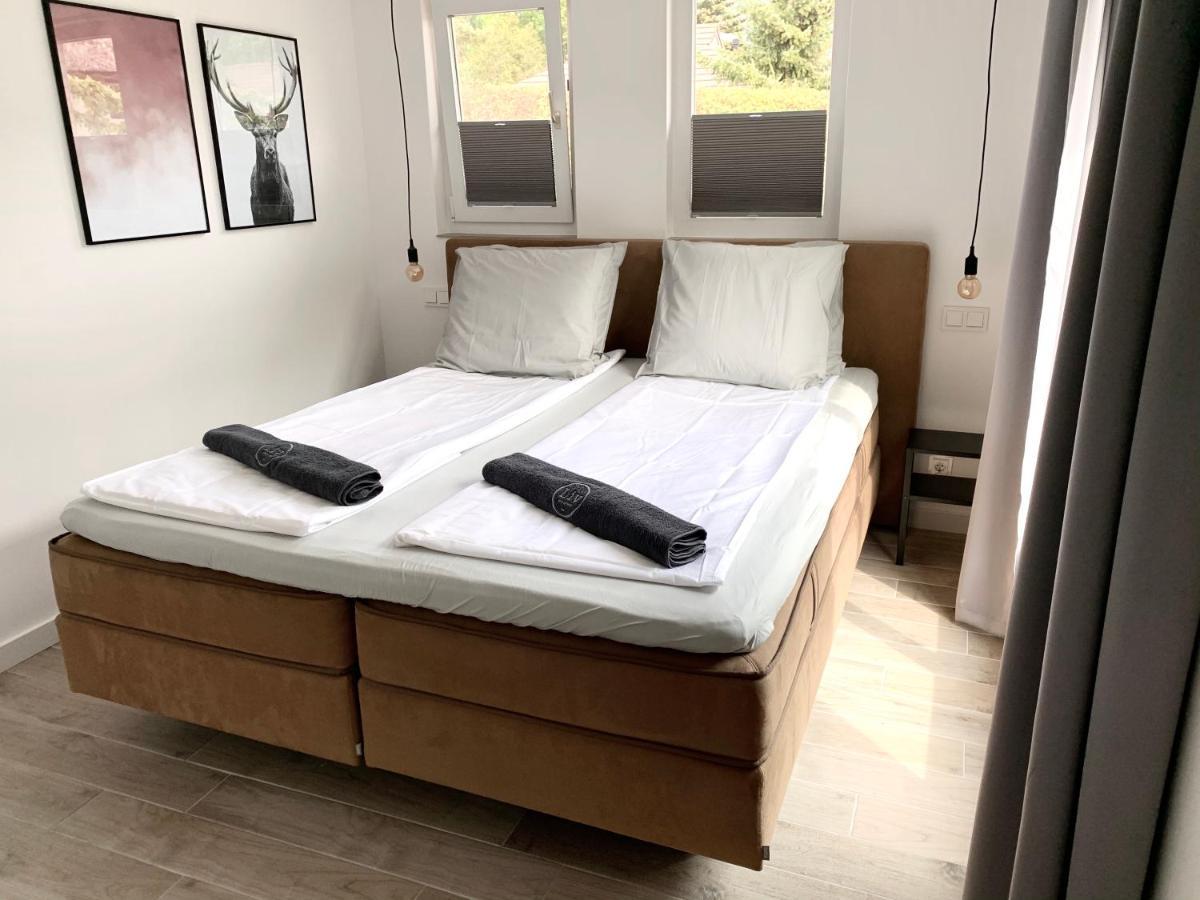 Liv Residence Holiday Home With Sauna & Fireplace Ermelo Exteriér fotografie